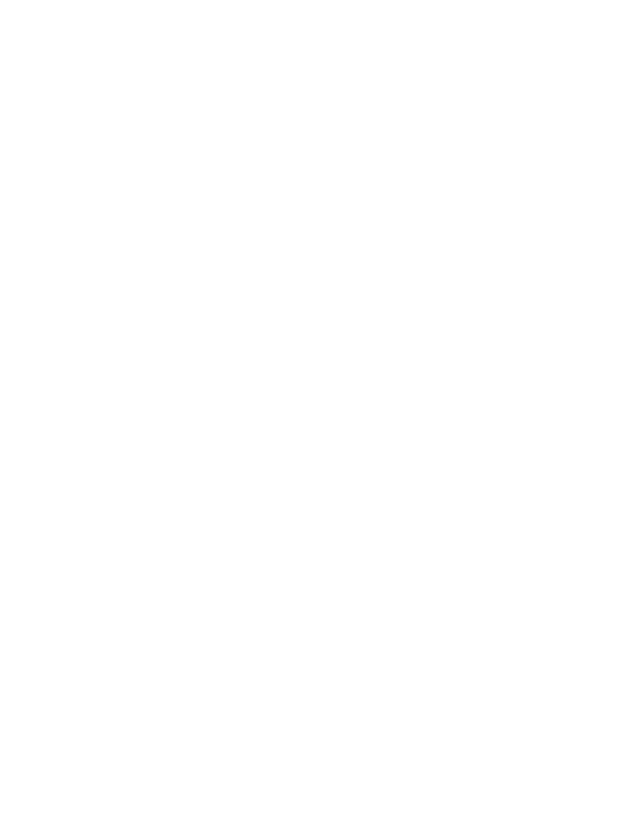 SK8 ONLY